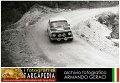 131 Simca 1000 Rally 2 A.Maggio - Leo (7)